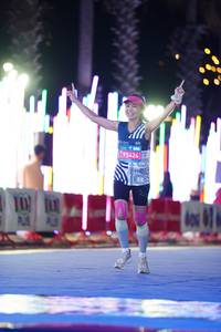 BIB: 
                            <button type="button" onclick="openModal(24524322)" class="btn btn-primary btn-sm float-right btn-popup" data-toggle="modal" data-target=".modal-high-quality">
                        <i class="fas fa-shopping-cart"></i> Add to Cart
                    </button>
                                            <button type="button" onclick="isThisMe(24524322, true)" class="btn btn-success btn-sm float-right btn-popup btn-isme hidden" data-toggle="tooltip" data-placement="bottom" title="นี่คือรูปของคุณใช่ไหม คลิกที่นี่เพื่อเอาเข้าอัลบั้ม">
                        <i class="fas fa-plus"></i> Add to album
                    </button>
                    <button type="button" onclick="isThisMe(24524322, false)" class="btn btn-warning btn-sm float-right btn-popup btn-isnotme hidden">
                        <i class="fas fa-ban"></i> Remove from album
                    </button>